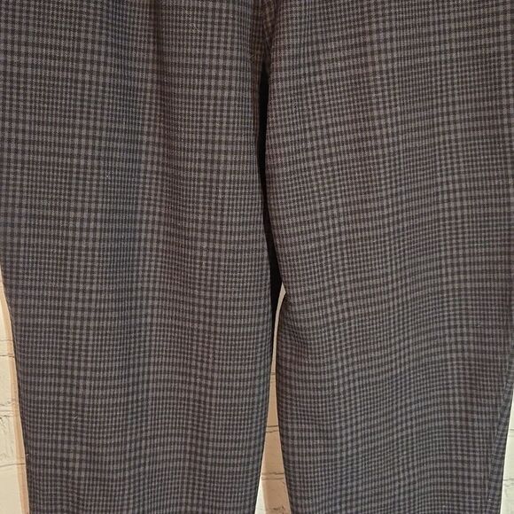 Sweaty Betty Trail Jogger Trousers Size S - Picture 7 of 11